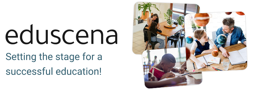 5 Tips For Successful Homeschooling