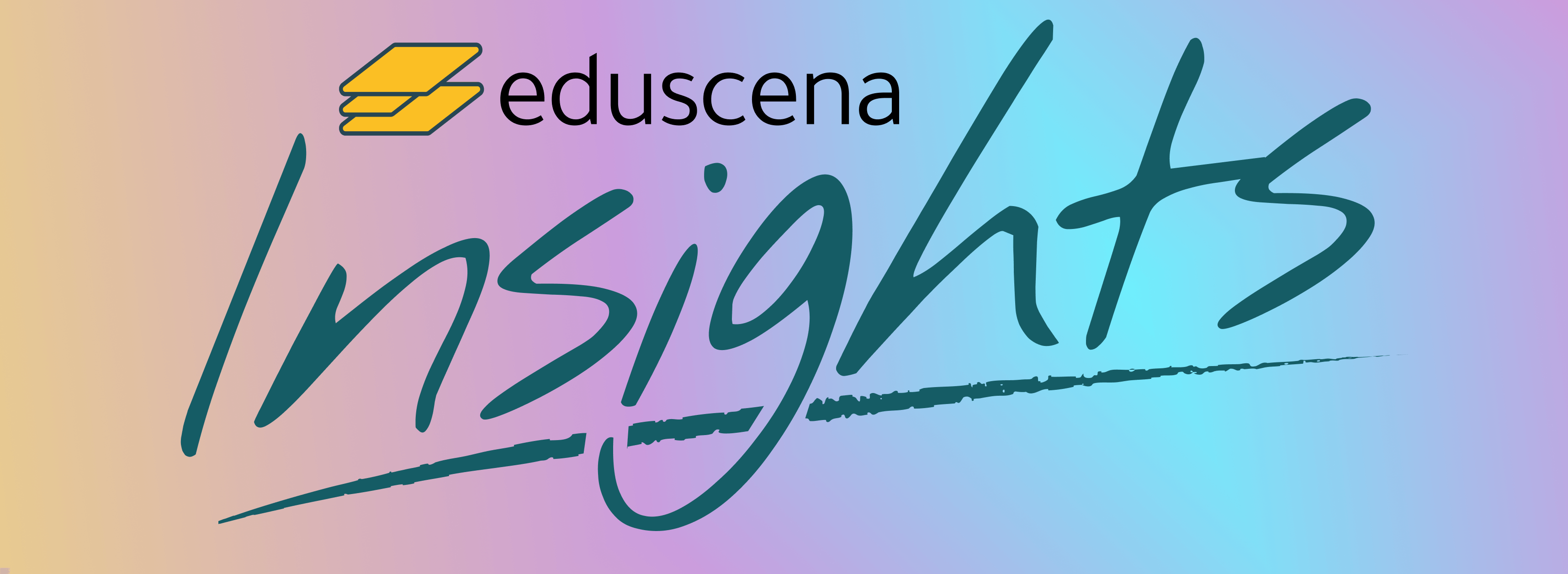 You Can Homeschool (Even If You're Not a Teacher)